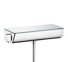 HANSGROHE Hansgrohe Запасная часть