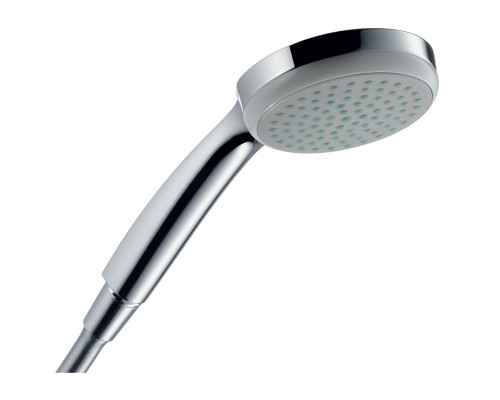 HANSGROHE Croma 100 28580000 душевая лейка