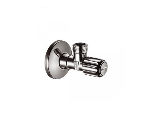 Hansgrohe 13904000 Вентиль угловой