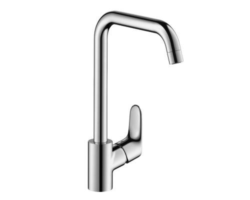 HANSGROHE Focus Е 31820000 смеситель для кухни