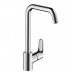 HANSGROHE Focus Е 31820000 смеситель для кухни