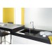 HANSGROHE Focus Е 31820000 смеситель для кухни