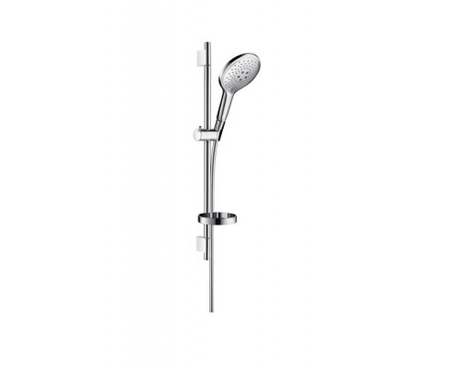 Hansgrohe 27802000 Raindance Select S 150 Душевой набор