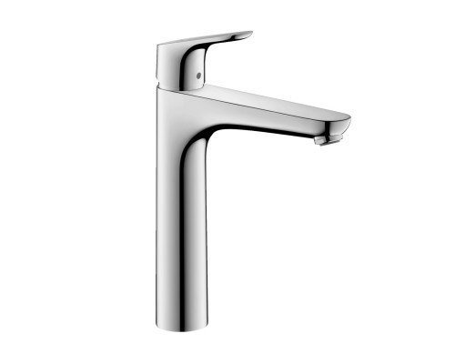 HANSGROHE Focus 190 31608000 смеситель для умывальника