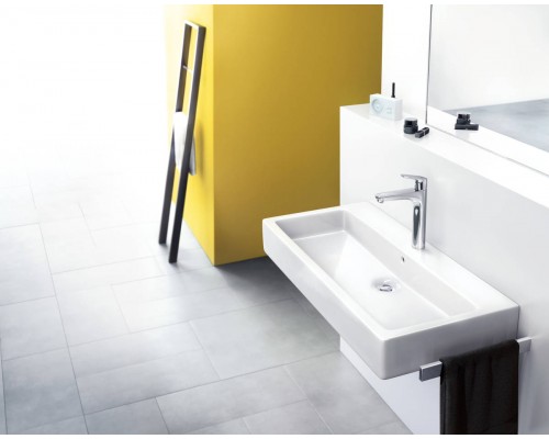 HANSGROHE Focus 190 31608000 смеситель для умывальника