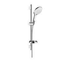 HANSGROHE Душовий набір  Raindance Select 150 /Unica S 65см (27802400)