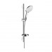 Hansgrohe 27802400 Raindance Select S 150 Душевой набор