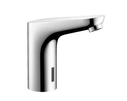 Hansgrohe 31172000 Focus Эл. смеситель для раковины