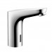 Hansgrohe 31172000 Focus Эл. смеситель для раковины