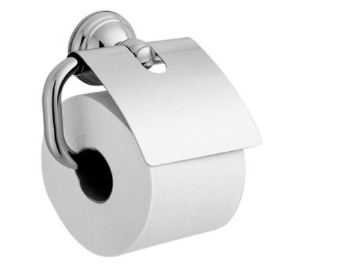 HANSGROHE Axor Carlton Держатель для туалетной бумаги