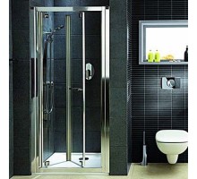 HANSGROHE 19844046  зч