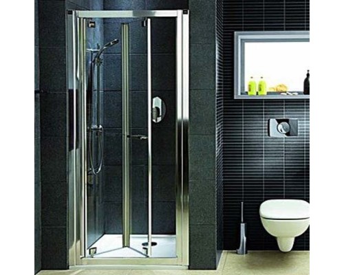 HANSGROHE 19844046 зч