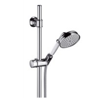HANSGROHE Axor Montreux Душевой набор, 0,90 м