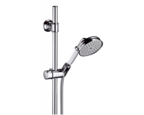 HANSGROHE Axor Montreux Душевой набор, 0,90 м