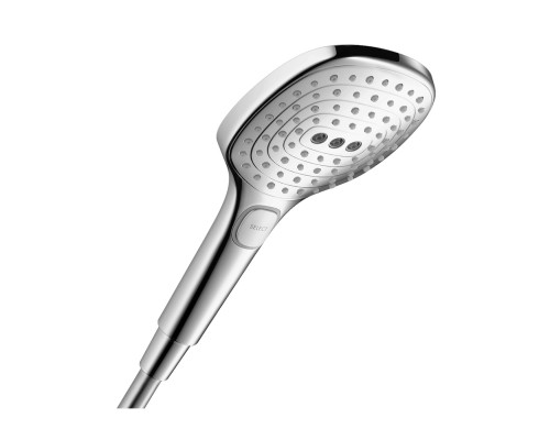 HANSGROHE Raindance Select 120 26520000 душевая лейка