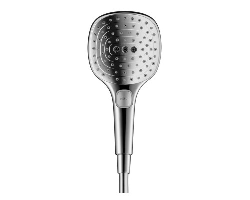 HANSGROHE Raindance Select 120 26520000 душевая лейка