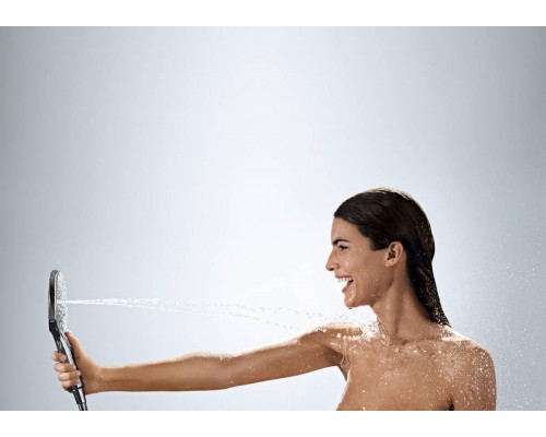 HANSGROHE Raindance Select 120 26520000 душевая лейка