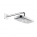 Hansgrohe 27385000 Raindance Select E 300 Верхний душ