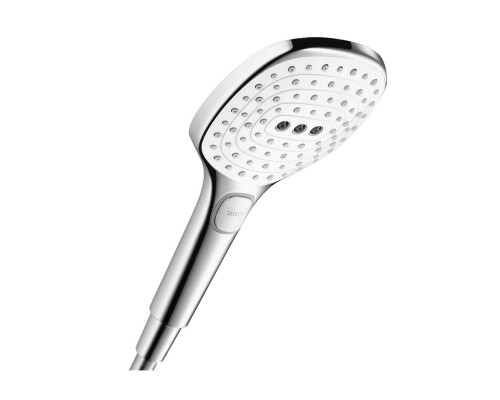 Hansgrohe 26520400 Raindance Select 120 Air Ручной душ