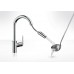 HANSGROHE Focus 31815000 смеситель для кухни с выдвижным изливом