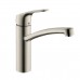 Hansgrohe 31806800 Focus Смеситель для кухни 160