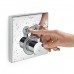 Hansgrohe 15763000 ShowerSelect Термостат