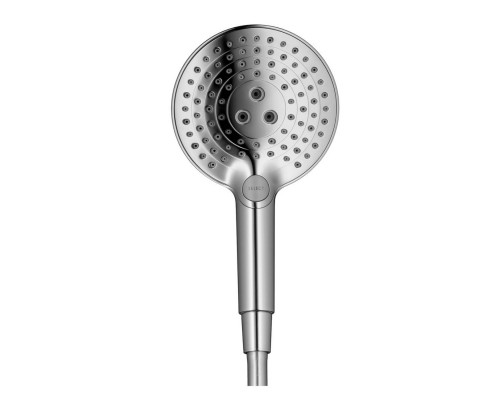 Hansgrohe 26530000 Raindance Select 120 Air Ручной душ