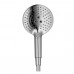 Hansgrohe 26530000 Raindance Select 120 Air Ручной душ