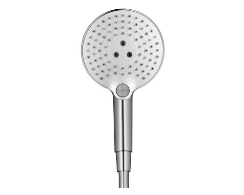 Hansgrohe 26530400 Raindance Select 120 Air Ручной душ