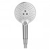 Hansgrohe 26530400 Raindance Select 120 Air Ручной душ