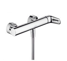 HANSGROHE Axor Citterio M Смеситель для душа, однорычажный