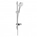 Hansgrohe 26630400 Raindance Select S 120 Душевой набор