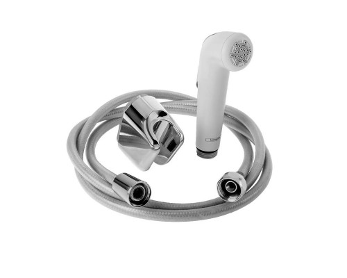Hansgrohe 32127000 Гигиенический душ