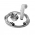 Hansgrohe 32127000 Гигиенический душ