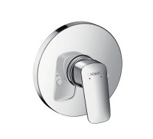 Hansgrohe 71606000 Logis Смеситель для душа