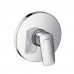 Hansgrohe 71606000 Logis Смеситель для душа