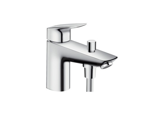 Hansgrohe 71312000 Logis Смеситель Monotrou