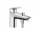 Hansgrohe 71312000 Logis Смеситель Monotrou