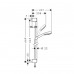 Hansgrohe 26650400 Crometta 100 Multi Uni душ/н 0,65