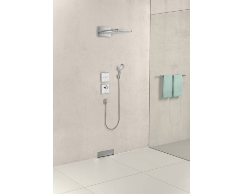 GROHE Euphoria 260 26455000 Верхний душ 260 мм 3 режимы струи