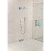 GROHE Euphoria 260 26455000 Верхний душ 260 мм 3 режимы струи