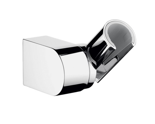 Hansgrohe 28328000 Держатель Porter Vario