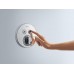 Hansgrohe 15748000 Смеситель ShowerSelect S, для 2 потр