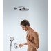 Hansgrohe 15748000 Смеситель ShowerSelect S, для 2 потр
