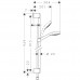 Hansgrohe 26592400 Croma Select E Vario Uni душ/н 0,90