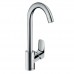 Hansgrohe 71835000 Logis 260 кух однорыч смес,хром