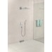 Hansgrohe 15738400 Термостат ShowerSelect, белый/хром