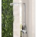 HANSGROHE Rainmaker Select 420 2jet Showerpipe Душевая система