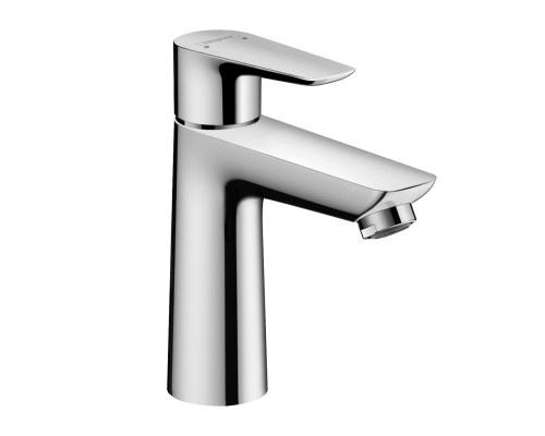 Hansgrohe 71710000 Talis E 110 смеситель д/раковины