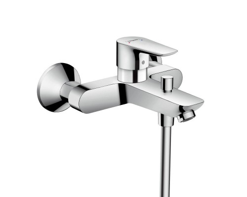 Hansgrohe 71740000 Talis E смеситель для ванны